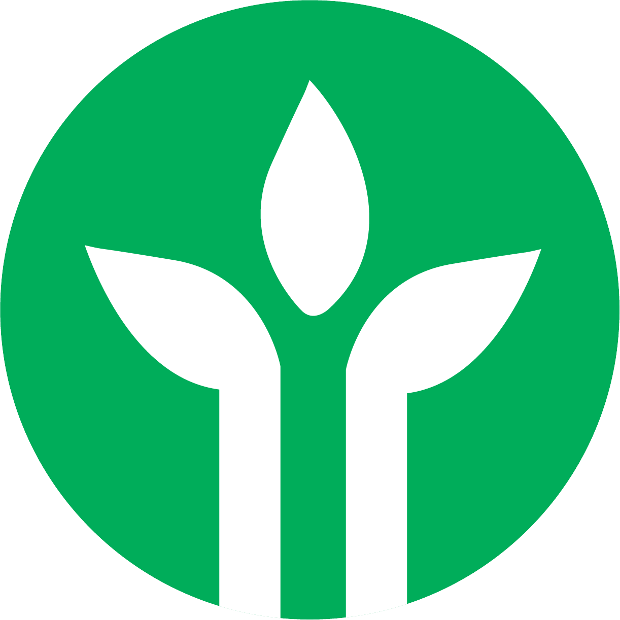 Just another WordPress site